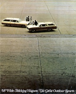 1968 Pontiac Wagons-01.jpg